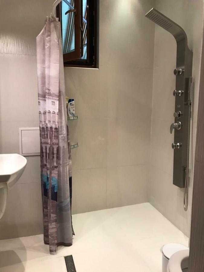 Apartamento 21 Asparuh - 24h Self Check-in
